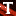 Fabrento on Tor