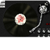 DJ Turntable - Play Free Onlin