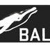 Editions Baleine 