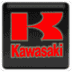 kawasaki.com