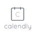 Calendly - Scheduling appointm
