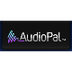 Free internet audio mp3 player