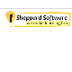 Sheppard Software Addition