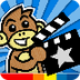 Toontastic Videos animats