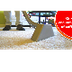 Flame Retardant Certification