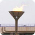 Olympic Games| Britannica