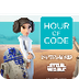 Star Wars | Code.org