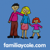 Familia y Cole - Portal educat