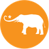 elephant journal: Yoga, Sustai