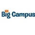 big campus