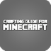 Crafting Guide For Minecraft o