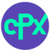 C-PatEx - Cryptocurrency Excha