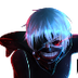 Tokyo Ghoul