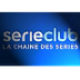 Série Club - La chaîne des sér