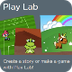 play lab