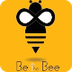 Be the Bee - Complete Series -
