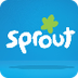 Sprout Games