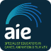 Academy of Interactive Enterta