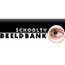 Wat is dyslexie? - Schooltv Be