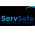 ServSafe® -  Food Handler, Man