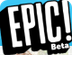Epic! - Books for Kids