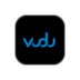 VUDU