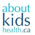Health for Kids