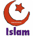Islam/Muslims