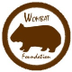 The Wombat Foundation — Home