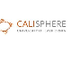 Calisphere-Digital Resources