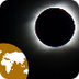  Los eclipses 