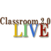 Classroom 2.0 LIVE - Symbaloo