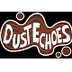 Dust Echoes