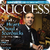 SUCCESS Magazine Digital