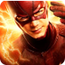 Flash | Series | Warner Channe