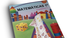 Cuadernos repaso mates 1º