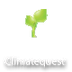 climatequest