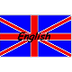 Anglès