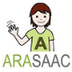 ARASAAC - Software
