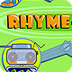 rhymebot
