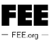 Home - Foundation for Economic