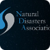Natural Disasters Association 