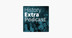‎History Extra podcast: The hu