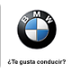 BMW España - Página Web Oficia