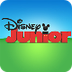Disney Junior | Where the Magi