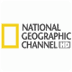 National Geographic Channel - 