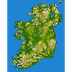 Geschiedenis van Ierland - Wik