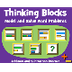 Thinking Blocks - Model and So