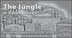 Chapter 14 | The Jungle 