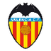 Valencia Club de Fútbol 